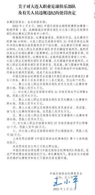 极品高颜值模特兼职和大款