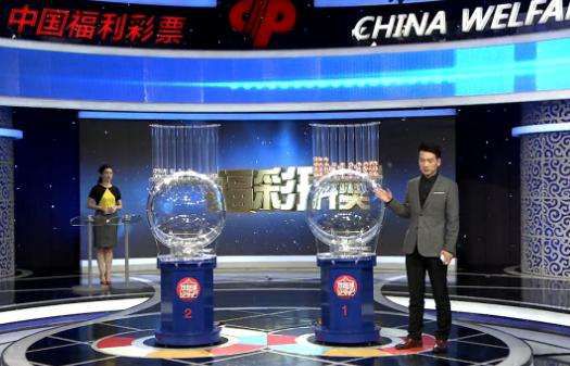 精品国产91久久久久久久a