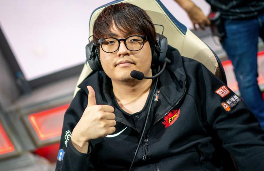 久久vs国产综合色大全