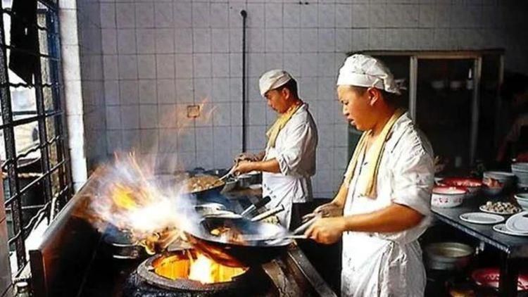 国产不卡高清在线观看视频