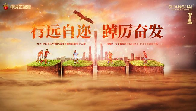 久草精品视频在线播放