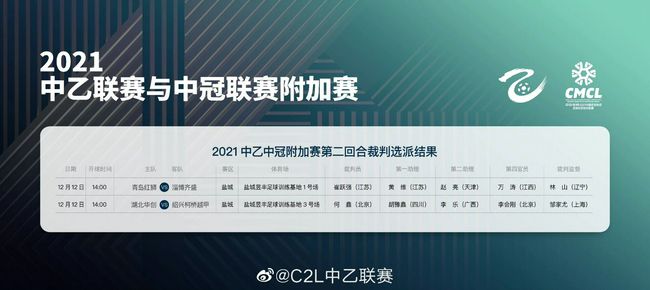 久久久久99精品三人片毛片