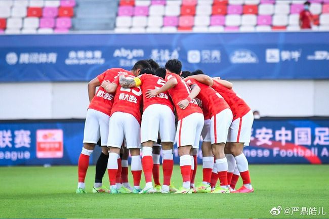 91热成人精品国产免费