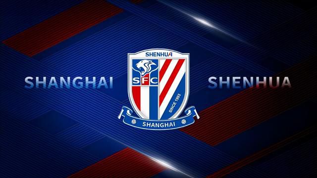 爱情电影12