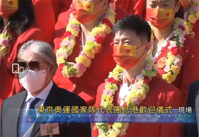 香蕉视频久久久