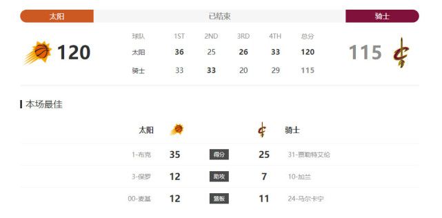 微星主板售后电话