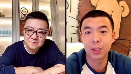 成人欧美日韩在线