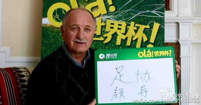 久久毛片电影