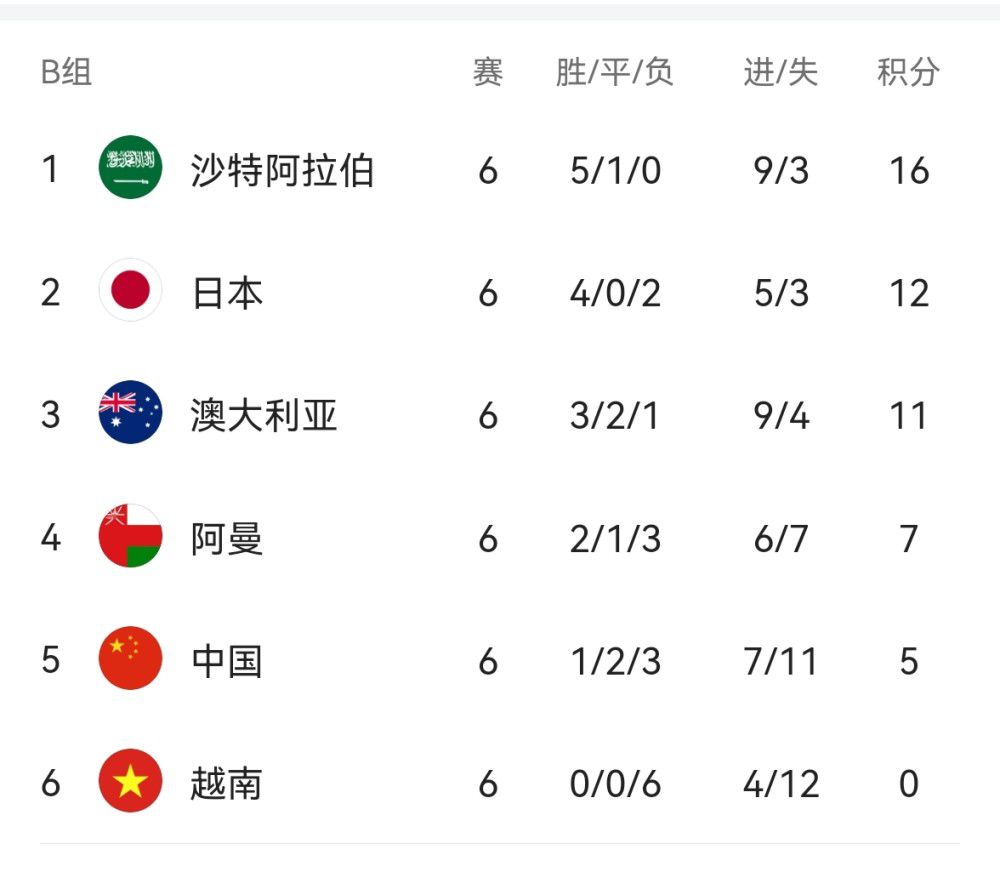 国产高清av在线播放
