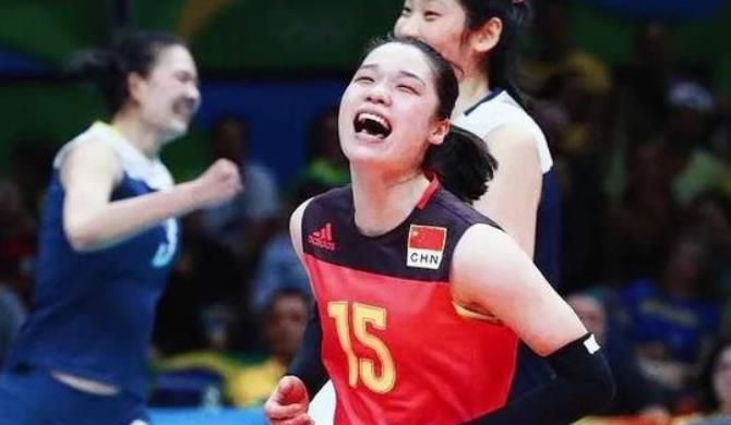 三级av小说