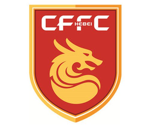 樊振东同人文