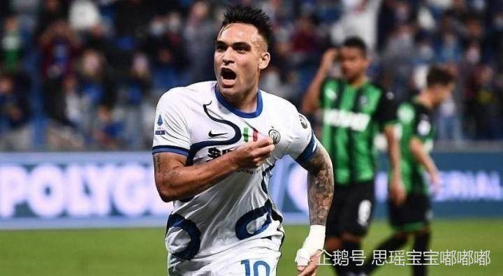 久久宗合色