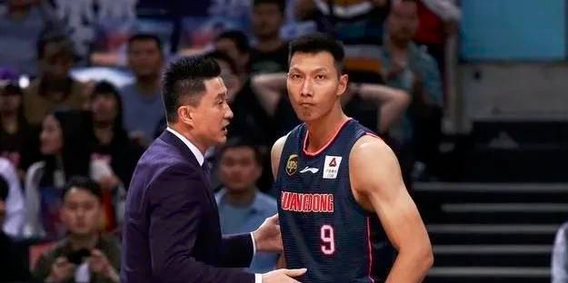欧美激情一级二级三级在线视频