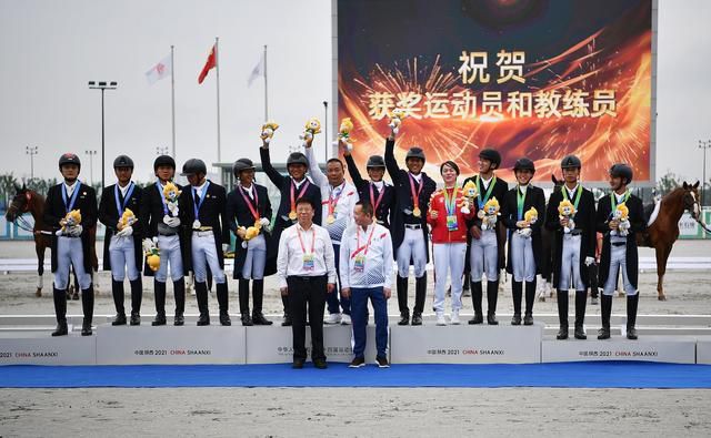 美国激情ap毛片