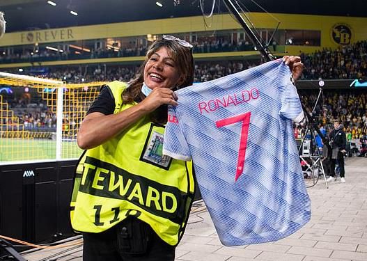 久热草视频