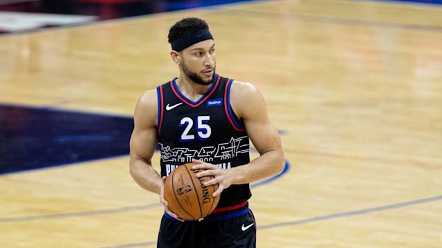 天天影视涩香欲综合网