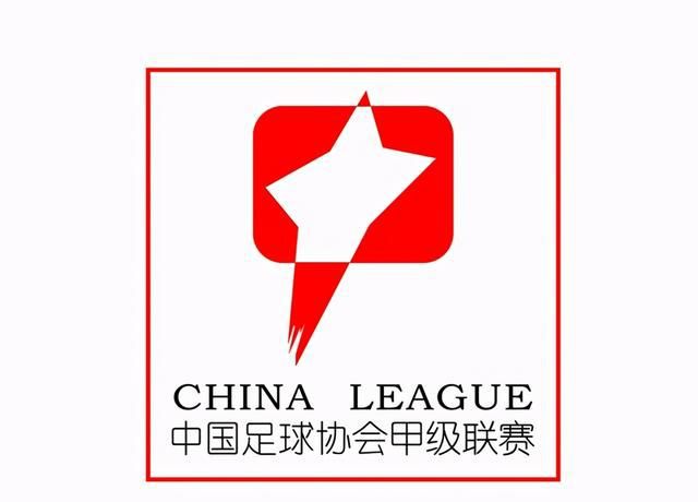 综合欧美日韩一区二区三区