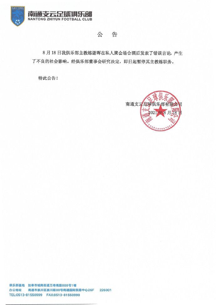 蜜桃资源在线播放