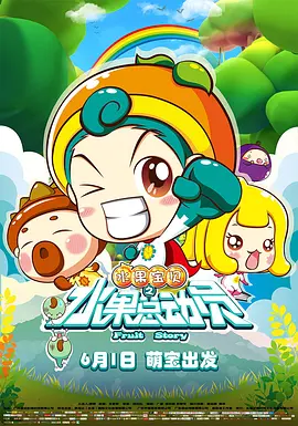 国产91久久最新观看地址