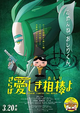 欧美高清一区二区