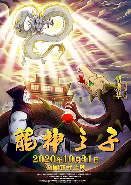 天天操天天操天天操天天操天天操天天操