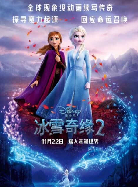 又大又硬又黄的免费视频