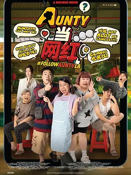 久久国产首页