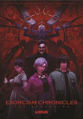 欧美日韩性大片