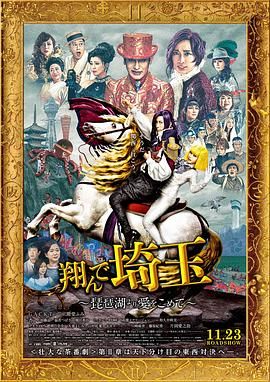 柚月向日葵在线