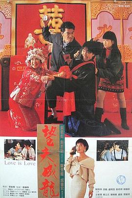 欧美日韩91