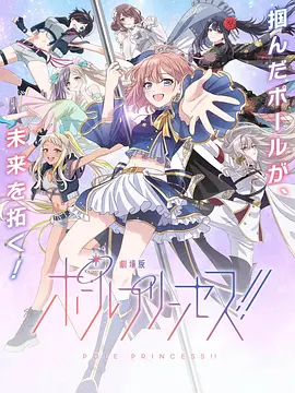 蜜桃官网