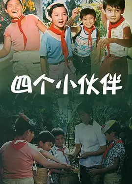 中文字幕制服丝袜
