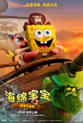 伊人.com