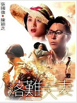 女生的裸妆视频