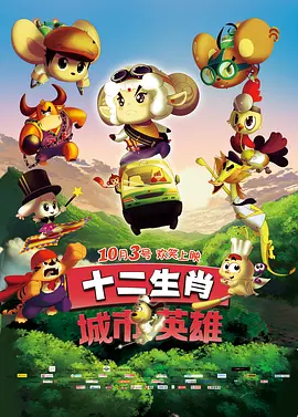 成人久久久