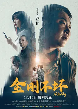 66精品综合久久久久久久