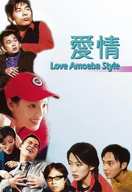 亚洲午夜影视影院在线观看