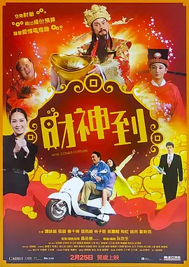 av小说在线播放