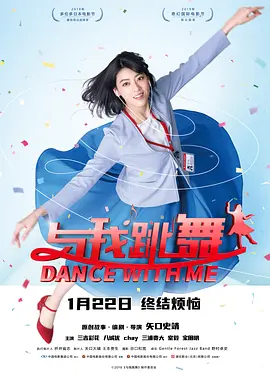 亚洲一区色