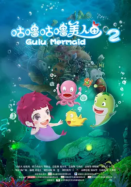 五月婷亚洲