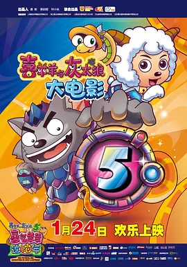 亚洲一区二区三区深田咏美宜