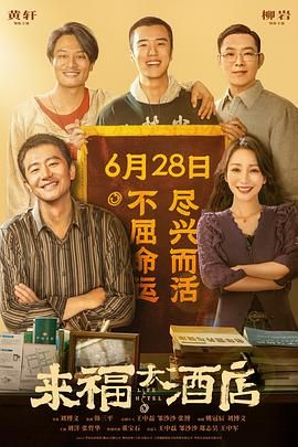 国产美女视频黄a视频免费