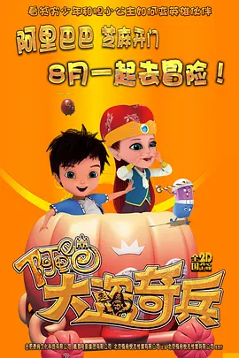 久久韩国