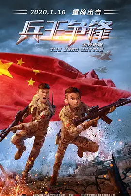 久草在线综合