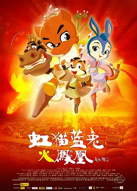 特级全黄一级毛片视频