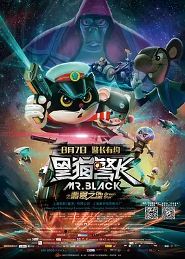 精品卡一卡卡2卡3网站