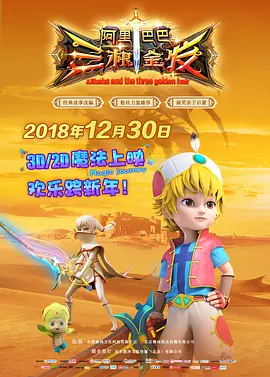 亚洲视频在线不卡