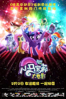在线观看www日本免费网站