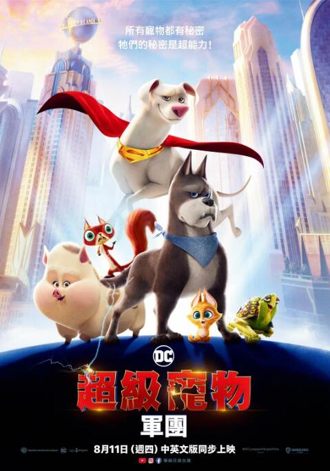 亚洲精品视频观看