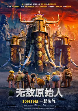 亚洲欧洲日产国码www
